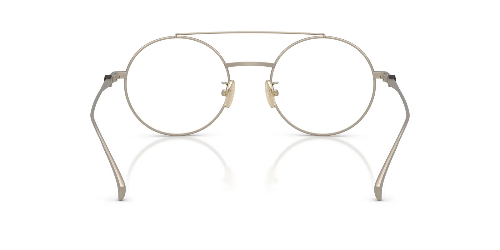 Moncler 1019T Eyeglasses - view 17
